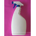 600ml Trigger Sprayer Bottle with Sprayer